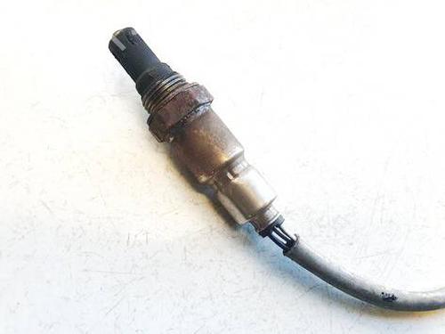 Electronic sensor FIAT 500L (351_, 352_) 1.3 D Multijet (199LXY1A, 199LXY11) | BP40275207M84 - Image 2