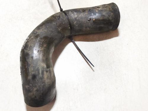 Used Pipe NISSAN PRIMERA (P11) 2.0 TD (90 hp) 33107104