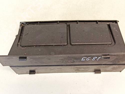 Used Other Other SUBARU OUTBACK (BL, BP) 2.0 D AWD (BPD) (150 hp) 33060555 33060555