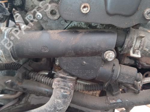 Used Pipe Pipe 35399690 35399690