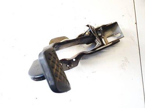 Used Pedal Pedal 34916892 34916892