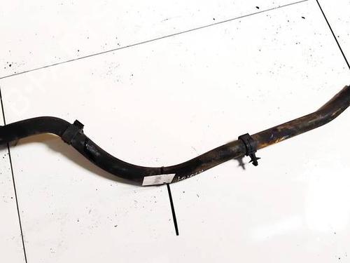 Pipe HONDA FR-V (BE) 1.8 (BE1) | BP32588581M125