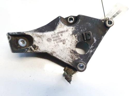 Support BMW 3 (E90) 318 d | BP40165889C155 - Image 2
