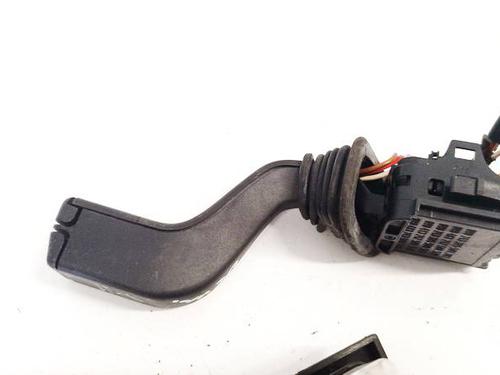 Warning switch AUDI A6 C5 (4B2, 4B4) 2.5 TDI | BP34786300I22 - Image 2
