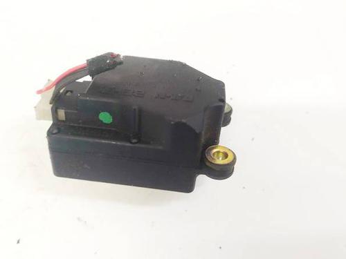 Used Electronic module Electronic module VOLVO XC90 I (275) T6 AWD (272 hp) 32591271 32591271