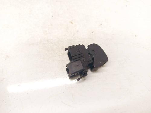 Switch ISUZU D-MAX II (TFR, TFS) 1.9 Ddi (TFR87J) | BP38314919I30 - Image 3