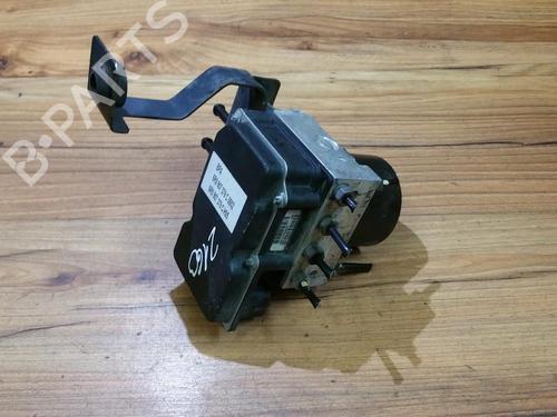 abs-pump-skoda-fabia-i-6y2-1999-2000-2001-2002-2003-2004-2005-2006-2007-2008-35647560 main image