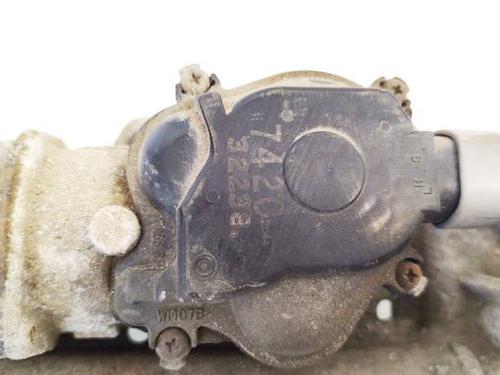 Front wiper motor HONDA FR-V (BE) 2.2 i CTDi (BE5) | BP38610131M29 - Image 3