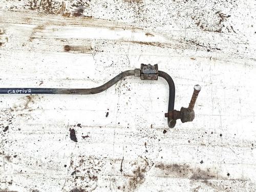 Anti roll bar CHEVROLET CAPTIVA (C100, C140) 2.0 D 4WD | BP35593904M96 - Image 2