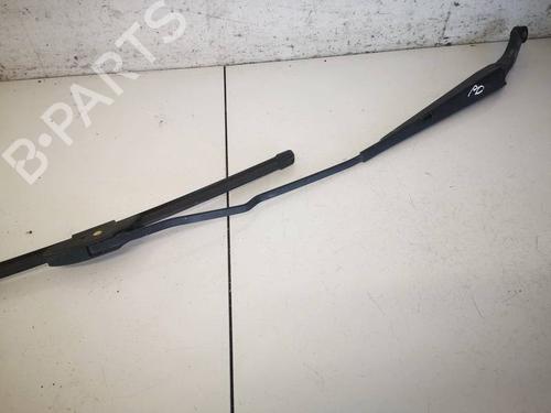 front-windshield-wiper-arm-volvo-v70-ii-285-1999-2000-2001-2002-2003-2004-2005-2006-2007-2008-33488301 main image