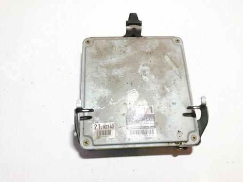 Used Engine control unit (ECU) Engine control unit (ECU) MAZDA XEDOS 6 (CA) 2.0 V6 (CAEP) (144 hp) 33503352 33503352
