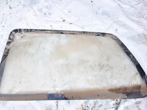 Panel rude bagtil venstre Panel rude bagtil venstre 35505191 35505191