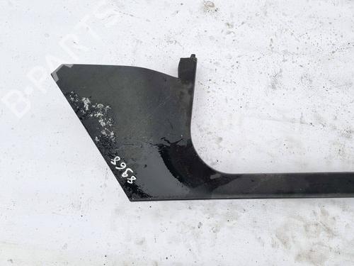 Step TESLA MODEL S (5YJS) 85D AWD | BP35154478C149 - Image 2