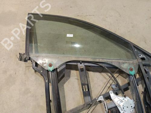 Other AUDI A6 C5 (4B2, 4B4) 2.5 TDI | BP37190896O1 - Image 3
