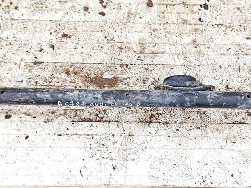 Used Pipe Pipe AUDI A6 C4 Avant (4A5) 2.5 TDI (116 hp) 33083392 33083392