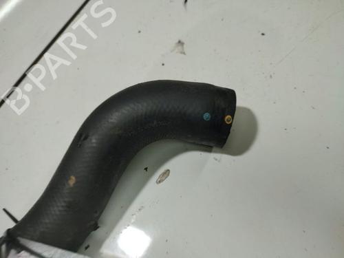 Pipe HONDA CIVIC IX (FK) 1.6 i-DTEC (FK3) | BP33565352M125 - Image 4