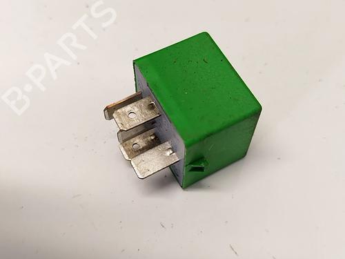 Elektronisk sensor Elektronisk sensor CITROËN C5 III (RD_) 2.2 HDi (RD4HTH) (170 hp) 36771067 36771067