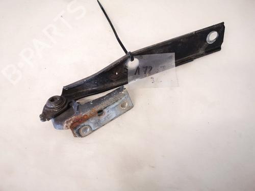 Used Hinge/Door check strap Hinge/Door check strap 35500205 35500205