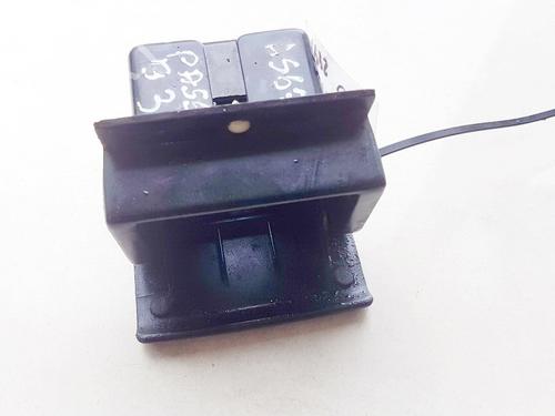 Used Ashtray Ashtray VW PASSAT B3/B4 Variant (3A5, 35I) 1.9 D (68 hp) 35869313 35869313