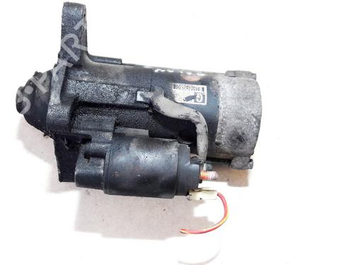 Used Starter Starter MAZDA 5 (CR) 2.0 CD (CR19) (110 hp) 35610221 35610221
