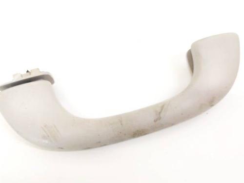 interior-roof-handle-citroen-c5-iii-rd_-2008-2009-2010-2011-2012-2013-2014-2015-2016-2017-35323914 main image