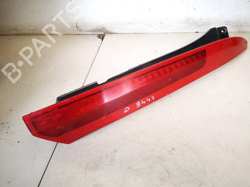 Used Right taillight Right taillight 35249051 35249051
