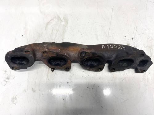 Used Exhaust manifold Exhaust manifold 35101129 35101129