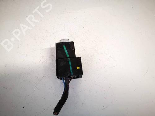 other-chevrolet-captiva-c100-c140-2006-32625454 main image