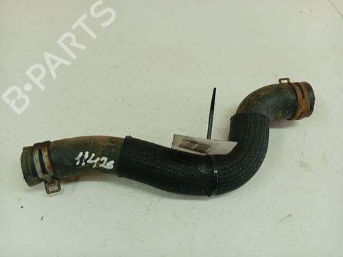 Used Pipe Pipe 37505845 37505845
