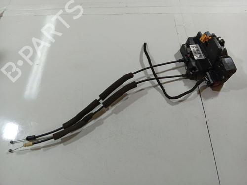 BP34851896C99 main image