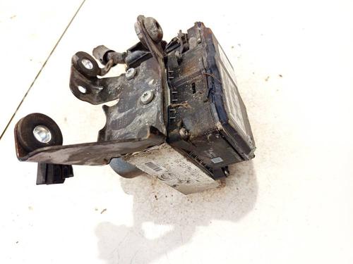 ABS pump FORD MONDEO IV (BA7) 2.0 TDCi | BP34950893M43 - Image 2