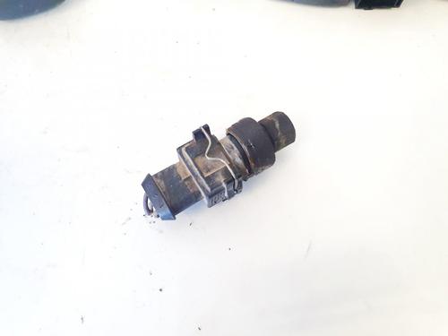 Used Electronic module Electronic module 35419650 35419650