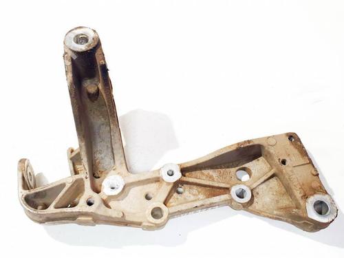 Used Right front suspension arm Right front suspension arm 35165706 35165706