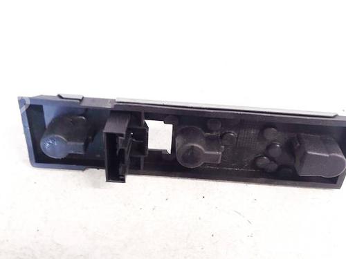 Lampeholder Lampeholder 38791410 38791410