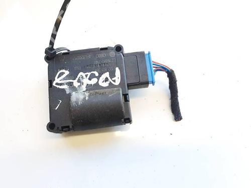 Used Electronic module AUDI A6 C6 (4F2) 3.2 FSI (255 hp) 32938217