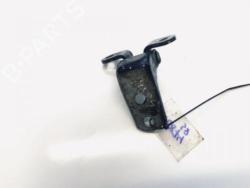 hingedoor-check-strap-honda-civic-vii-hatchback-eu-ep-ev-2000-2001-2002-2003-2004-2005-2006-33089403 main image