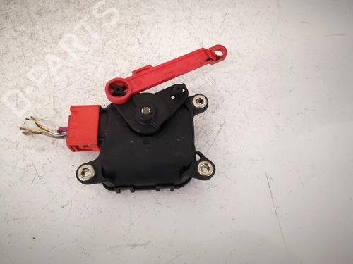 Electronic module VW PASSAT B5 Variant (3B5) 1.9 TDI | BP37064141M83 - Image 2