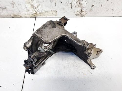 support-alfa-romeo-159-939_-2005-2006-2007-2008-2009-2010-2011-2012-32561628 main image