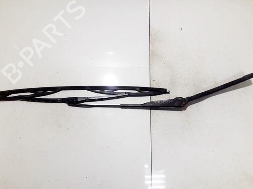 Used Front windshield wiper arm Front windshield wiper arm SAAB 9-5 (YS3E) 2.3 t (170 hp) 33524943 33524943