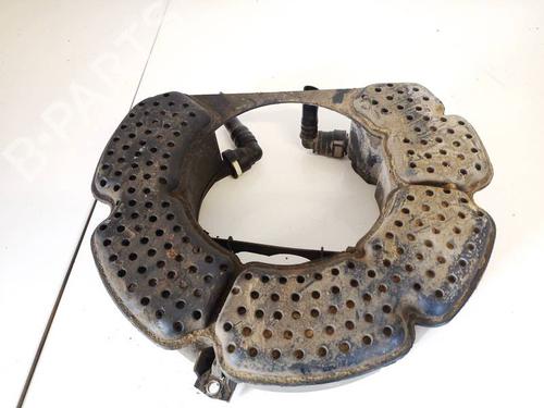 Used Other Other 35220650 35220650