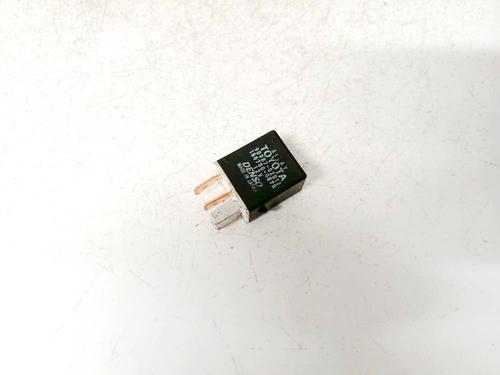Used Electronic sensor Electronic sensor TOYOTA YARIS (_P1_) 1.0 (SCP10_, SCP10R) (68 hp) 32604810 32604810