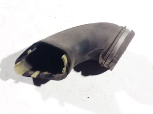 Pipe RENAULT LAGUNA III (BT0/1) 1.5 dCi (BT00, BT0A, BT0T, BT1J) | BP35125423M125 - Image 2