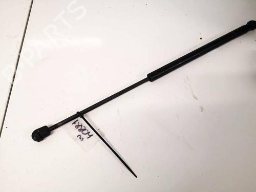 tailgate-lift-support-volvo-xc90-i-275-2002-2003-2004-2005-2006-2007-2008-2009-2010-2011-2012-2013-2014-2015-35321631 main image