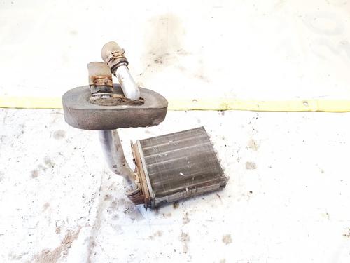 Used Heater matrix Heater matrix 35405587 35405587