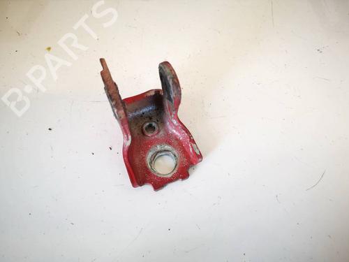 hingedoor-check-strap-skoda-roomster-5j7-2006-2007-2008-2009-2010-2011-2012-2013-2014-2015-32959205 main image