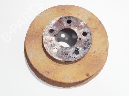 Used Other Other 35616616 35616616