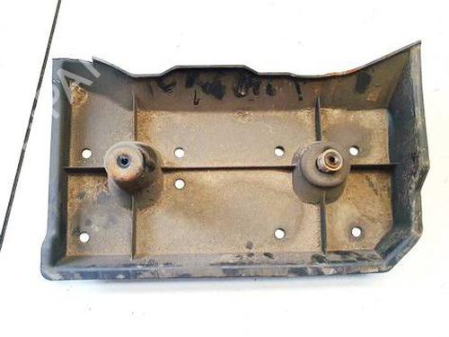 Used Underbody protection Underbody protection 36658188 36658188