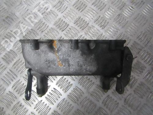 Used Intake manifold Intake manifold 35693588 35693588