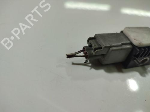 Electronic module FORD FOCUS II (DA_, HCP, DP) 1.6 TDCi | BP32971573M83 - Image 2
