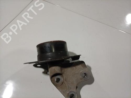 Engine mount OPEL ANTARA A (L07) 2.0 CDTI | BP35830879M89 - Image 3